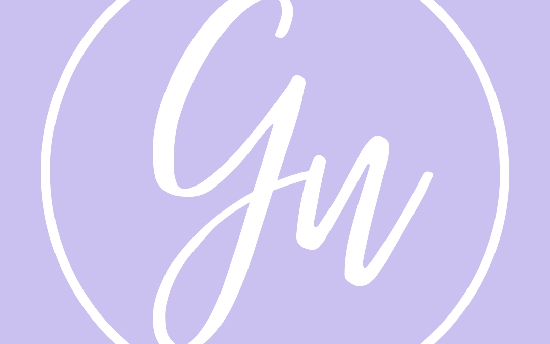 Gagen